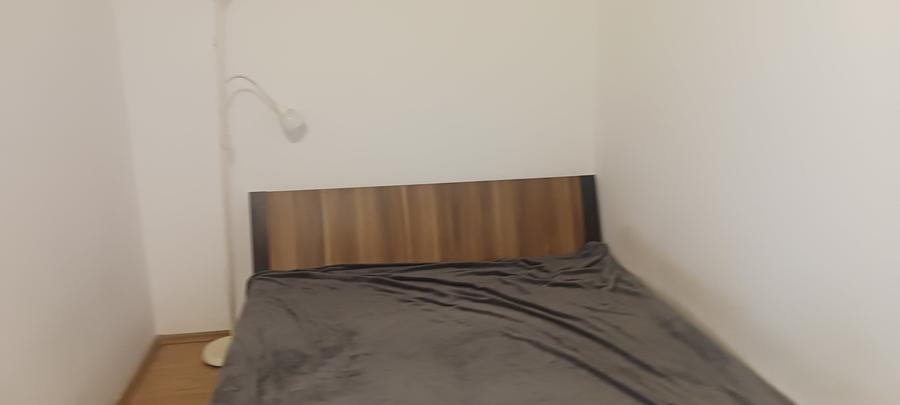 Garsoniera de vanzare zona Dristor-Ramnicu Sarat - 6