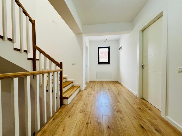 Inchiriere Vila  Pipera I Matei Millo - 27