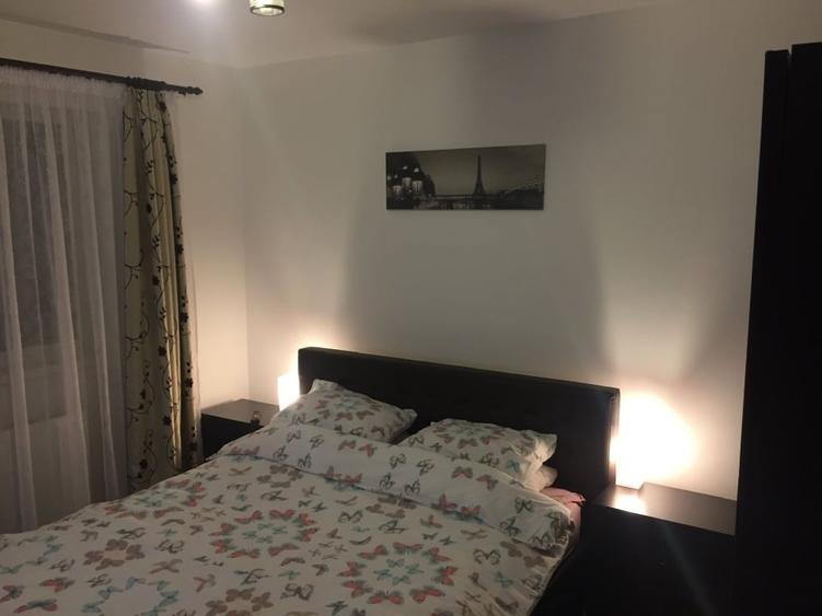 Apartament 2 camere Sanpetru - 3