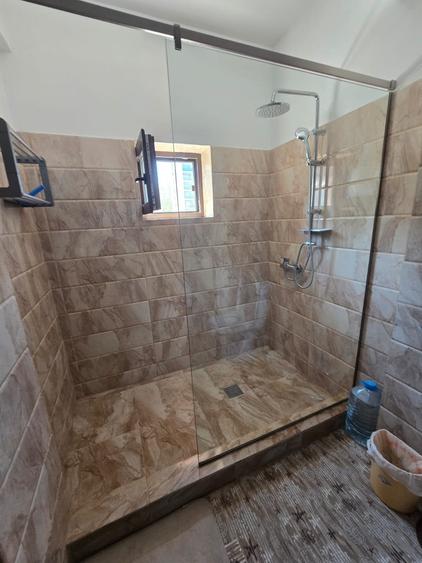 De închiriat – Apartament 2 camere SPATIOS – Campus(AXI105) - 11