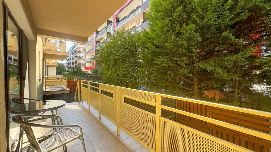 Apartament 3 camere 90 mp, 20 mp terasa, 90 mp gradina - 23