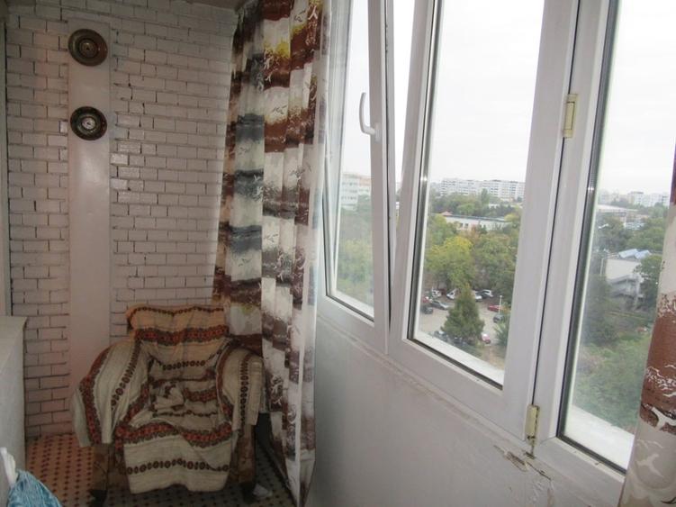 Vanzare 3 camere PARC IOR - Baba Novac - Metrou Titan - 18