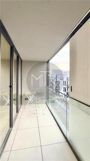 Apartament 3 camere I Win Herastrau | 1Loc parcare - 3