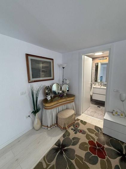 Studio Loft Premium pe doua niveluri - 5