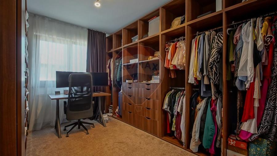 Casă de vânzare în orașul Ghimbav! Comision 0 %! - 24