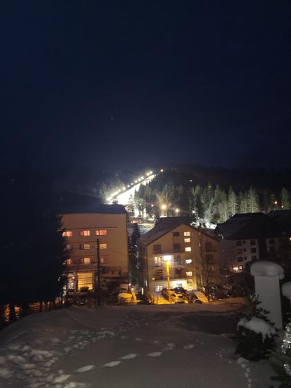 PREDEA-Proprietar vand APART. 2CAM 2023,vedere Partia Clabucet - 15