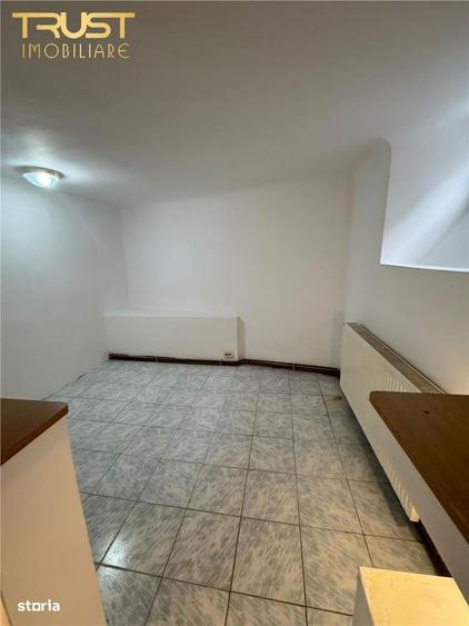 2 Camere I Semicentral I 58 MP - 7