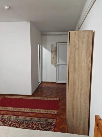 Garsoniera - zona Tatarasi  - Ateneu - 5