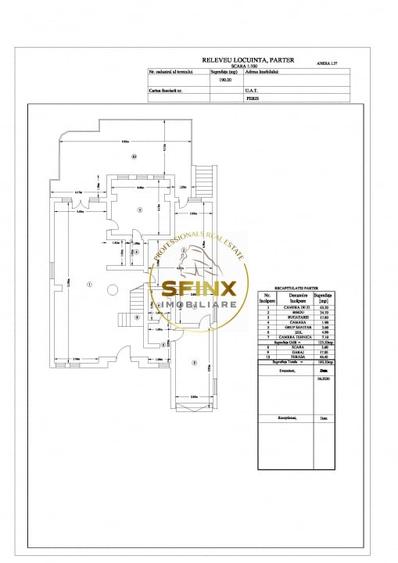 Vila impunatoare cu iesire la lac, Peris - 24