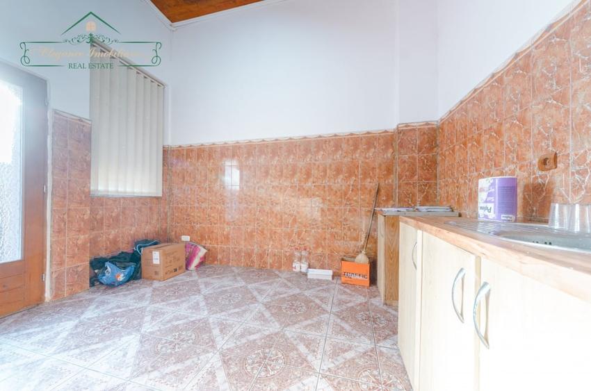 Apartament cu 2 camere, zona ultracentrala, Arad - 9