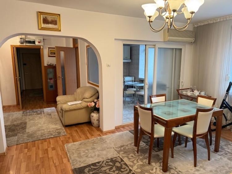 VANYARE AP 4 CAM SPORIT DECOMANDAT - 5