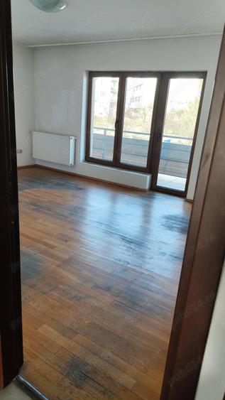 Vand Apartamente 3 4 camere Calea Turzii 111 C - 9