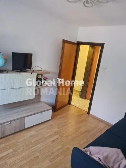 Apart 3 camere | Baneasa - Aerogarii | Loc Parcare | Parc Herastrau 5min Apart 3 camere | Baneasa - Aerogarii | Loc Parcare | Parc Herastrau 5min