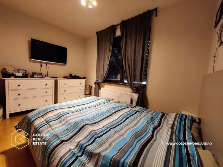 Casa individuala, zona Fratelia, Timisoara, comision o % - 6