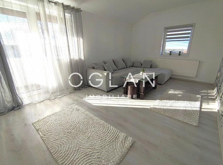 Apartament 2 camere modern, Arhitectilor, Comision 0%, - 16