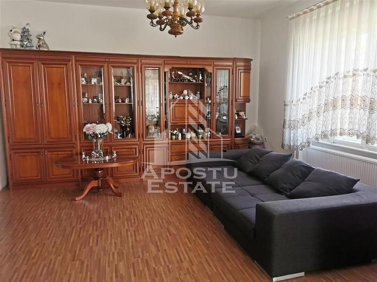 CASA INDIVIDUALA - 3