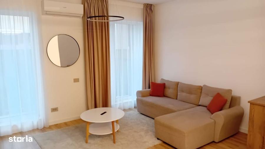 Apartament 3 camere, balcon, garaj in Ploie?ti - 4