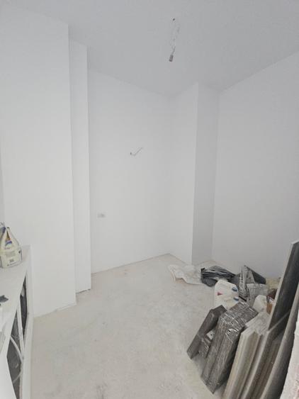 Penthouse 583 mp cu piscina, jacuzzi si vedere panoramica | Trafic Greu - 29