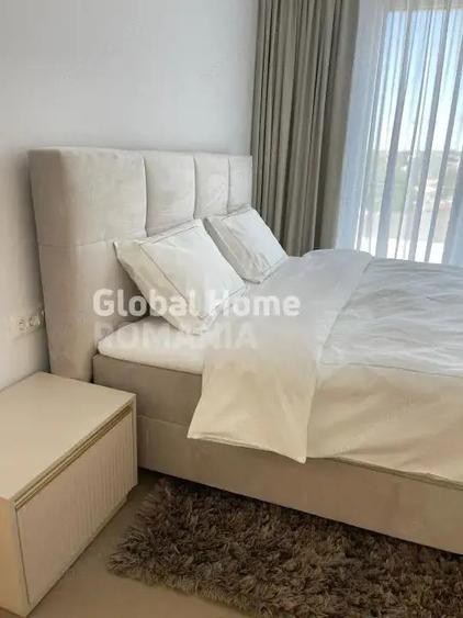 Apartament 3 camere 75MP | Iancu Nicolae- Cortina126 | Parcare subterana - 8