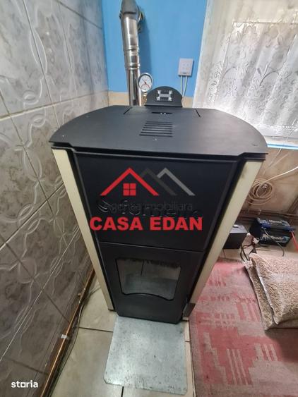 Casa in Telega--49.000e - 5
