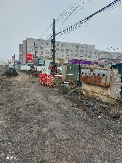 Prelungirea Ghencea - Cartierul Latin - 3