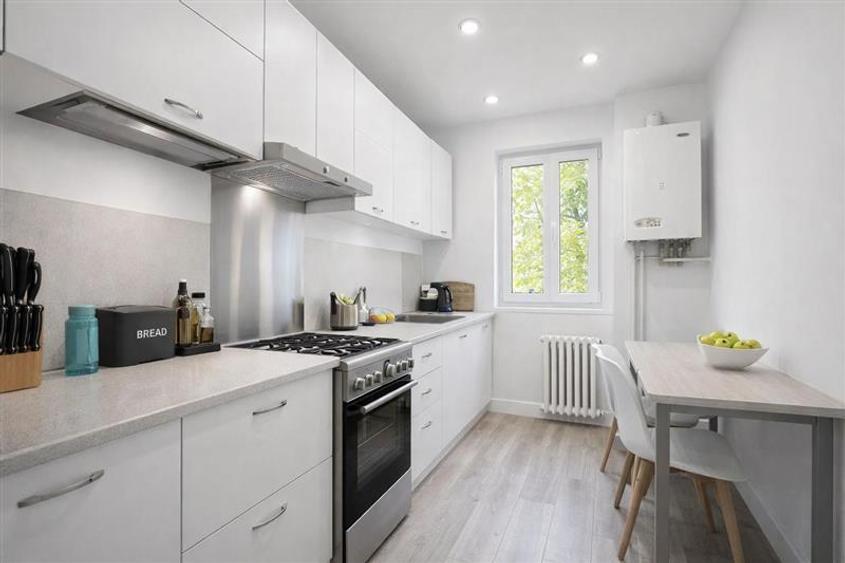 Apartament 3 camere Gara - 7