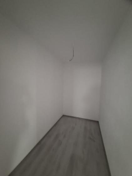 Sanandrei - Duplex 3 Camere - Parter - 3