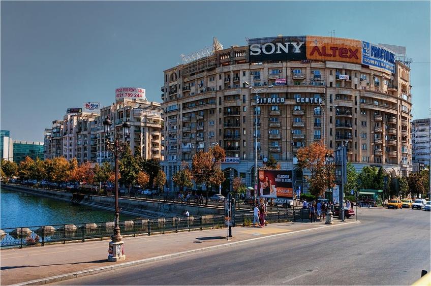 Spațiu Birouri / Home Office – Ideal pentru Profesioniști sau Freelanceri - 11