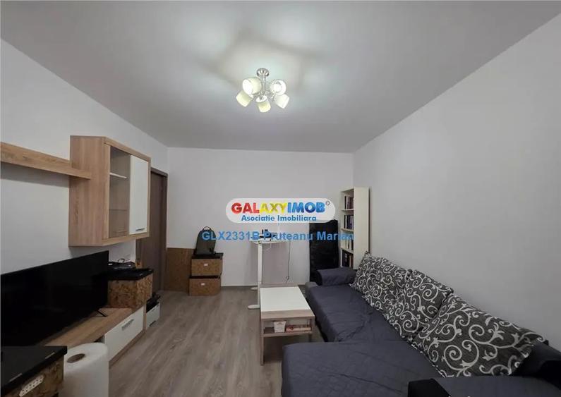 Apartament Premium cu 2 camere situat la Plazza Romania - 8