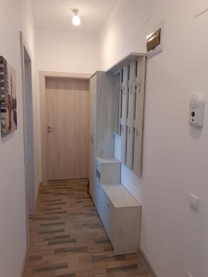 2 Camere Decomandat - langa cofetaria Mandra si Kaufland Arhitecților - 8