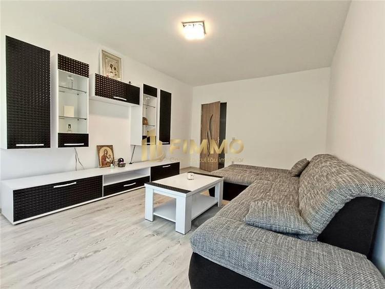 Apartament 4 cam | Et 1 | 95 mp | Ipotesti | ID:976 - 1