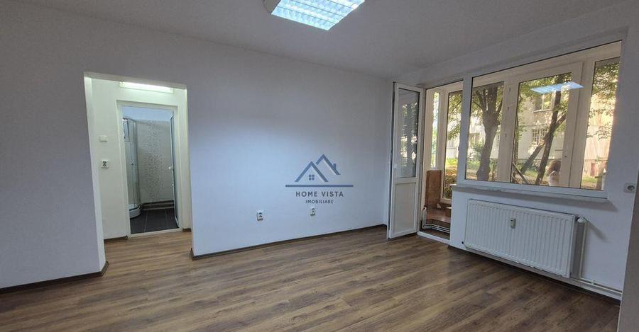 Spatiu Comercial - Calea Bucuresti - Pitesti (Comision 0%) - 6