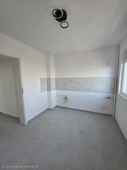 3 camere - Campia Libertatii |  Parcul IOR vis-a-vis  si ParkLake - 9