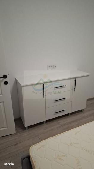Apartament 2 camere de inchiriat . - 10