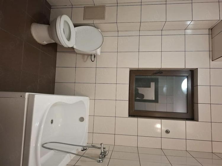 Apartament 2 camere cu parcare Buna Ziua - 3