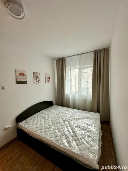 Apartament 3 camere - Prima inchiriere - 5