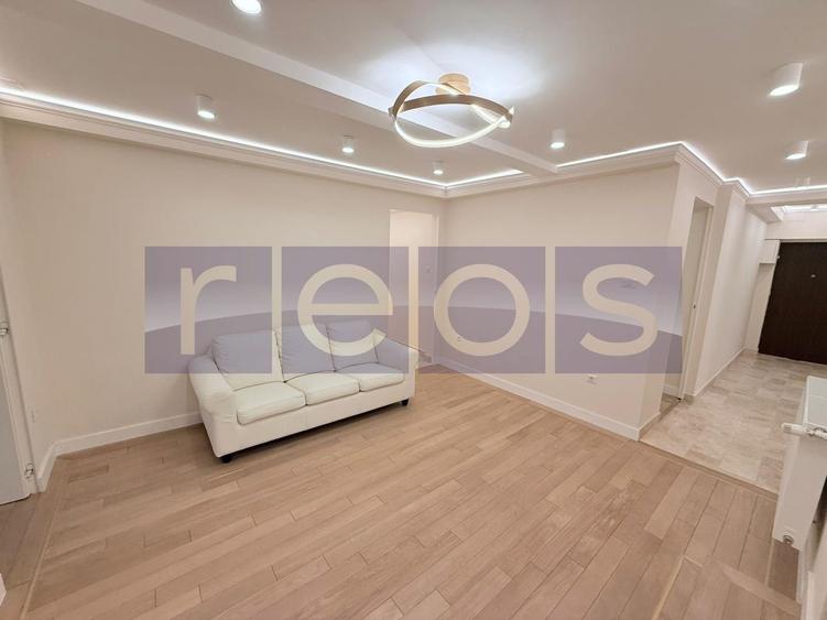 VANZARE 5 CAMERE | ULTRACENTRAL | DOROBANTI | 130 mp + TERASA | - 1