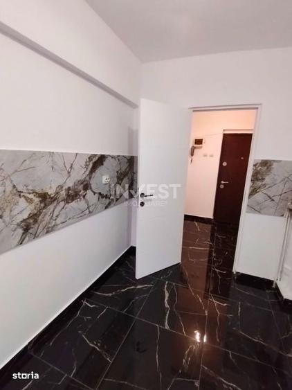 Apartament 2 camere-Podu ros-Palas Mall-etaj 1 - 8