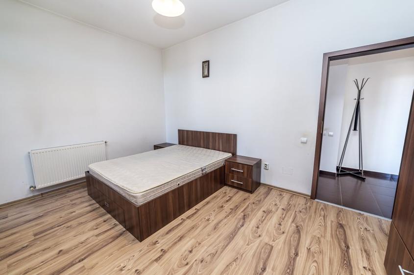 Apartament 2 camere | Petfriendly | Cartierul Latin - 6