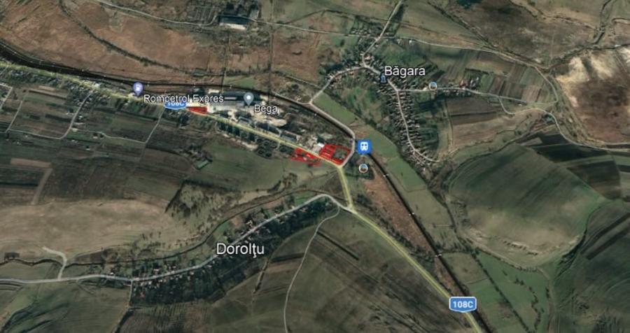 teren si constructii - 4