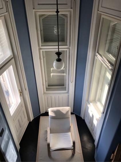 Vand sau dau in Chirie apartament ultracentral in Oradea - 3