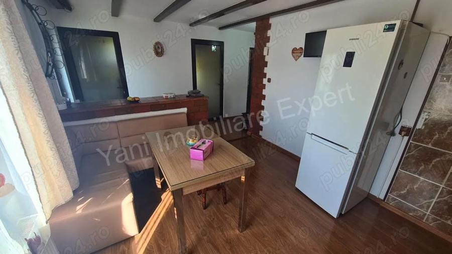 Casa de inchiriat in Curtea de Arge?. - 9