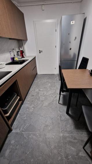 Compozitori -apartament 3 camere decomandat cu loc de parcare - 15