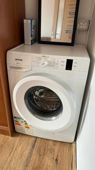 Apartament de inchiriat - 7
