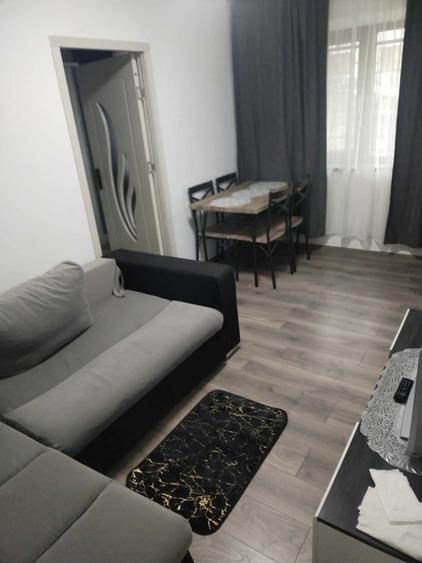 Vand apartament 2 camere - 3