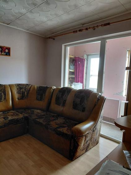 Vand apartament Cehu Silvaniei - 5