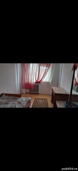 Apartament 3 camere - 2