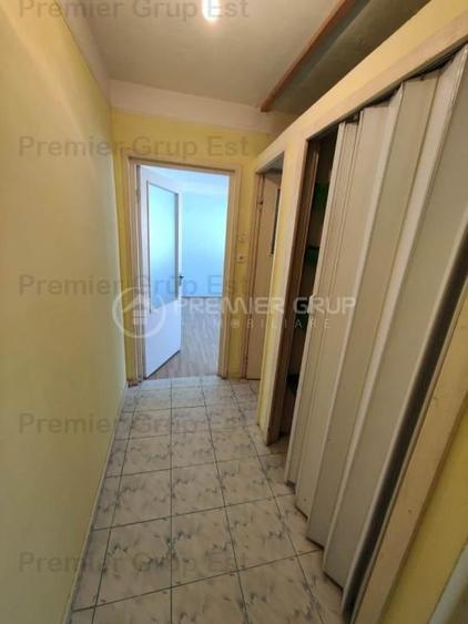Apartament 2 camere, Alexandru cel Bun, CT, fara risc - 7