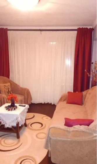 Iancului Metrou Obor PIATA Parc,etajul 5/10,Geam baie 2 BAI,FARA RISC! - 2