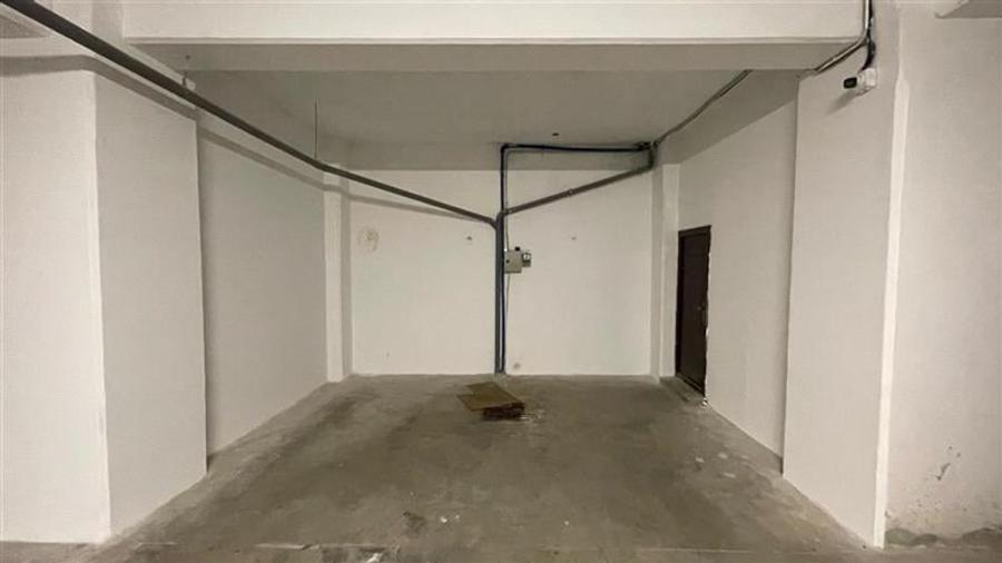 Apartament 2 camere Oltenitei Delta Vacaresti - 11